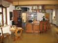 /album/fotogalerij-bar-cafe/voorjaaraankleding-005-jpg/